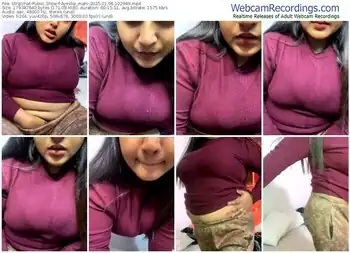 stripchat-ayesha_mahi-01-06-2025-10-29-49
