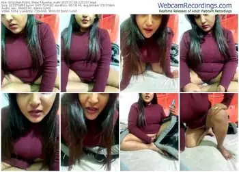 stripchat-ayesha_mahi-01-06-2025-12-02-37