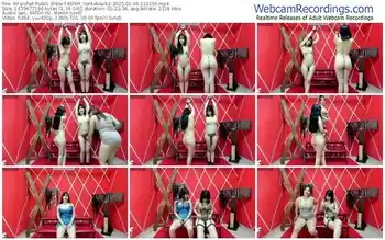 stripchat-bdsm_vantablack2-01-06-2025-13-21-06