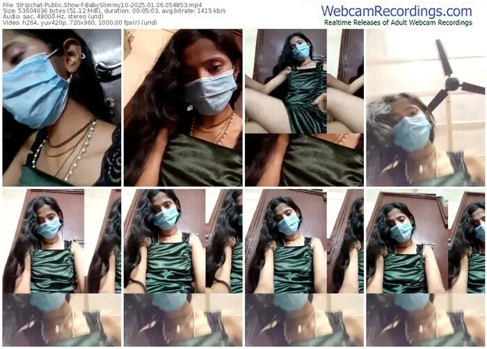 stripchat-babyslimmy10-01-06-2025-05-48-53