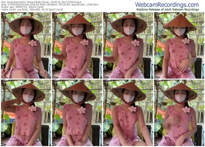 stripchat-babythree_-01-06-2025-07-35-56