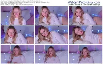 stripchat-beatriceesmont-01-06-2025-03-30-38