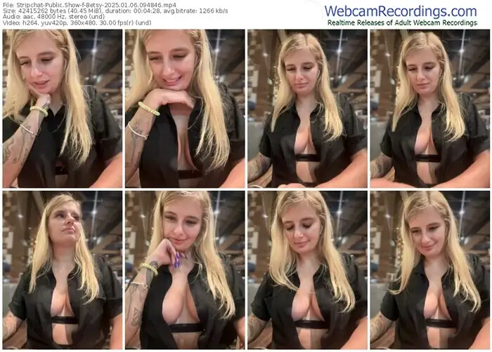 stripchat-betsy-01-06-2025-09-48-46