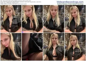 stripchat-betsy-01-06-2025-11-22-05