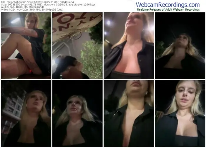 stripchat-betsy-01-06-2025-15-06-46