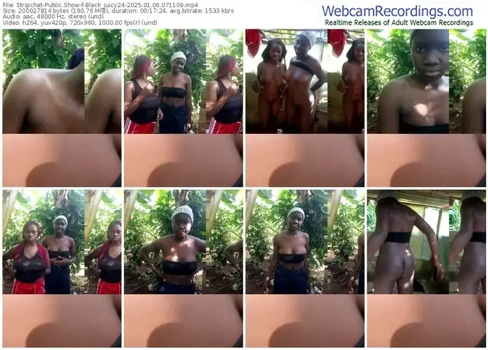 stripchat-black_juicy24-01-06-2025-07-11-09