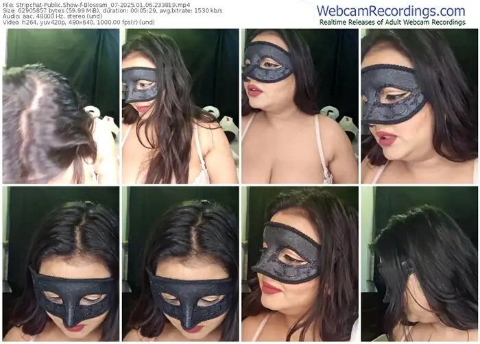 stripchat-blossam_07-01-06-2025-23-38-19
