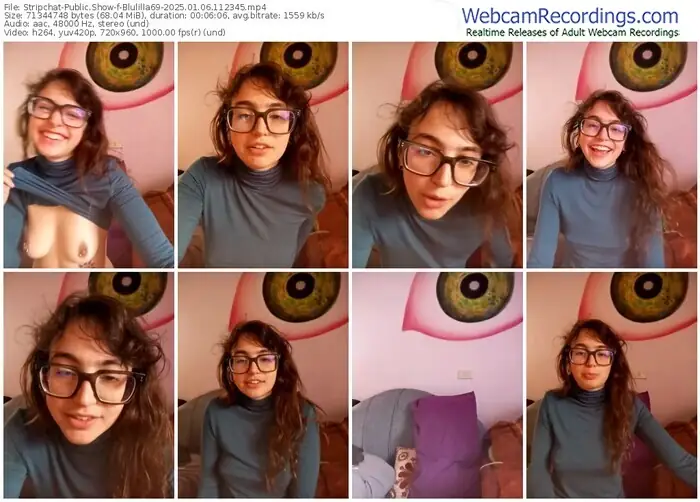 stripchat-blulilla69-01-06-2025-11-23-45