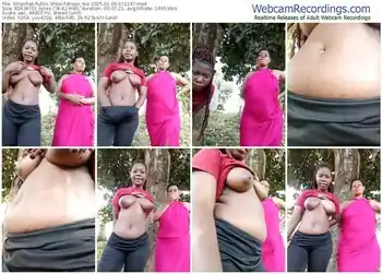 stripchat-broan_me-01-06-2025-07-22-47