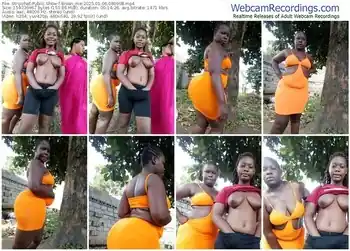 stripchat-broan_me-01-06-2025-08-09-08