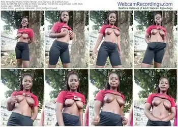 stripchat-broan_me-01-06-2025-10-04-17