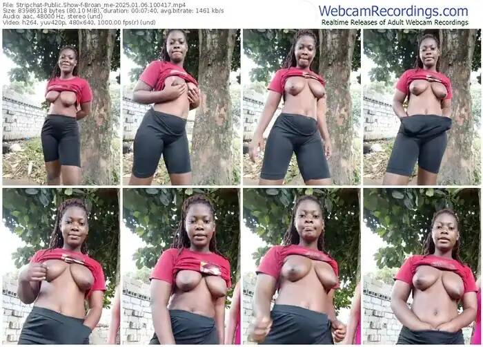 stripchat-broan_me-01-06-2025-10-04-17