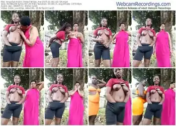 stripchat-broan_me-01-06-2025-10-17-26