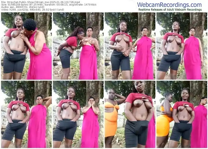 stripchat-broan_me-01-06-2025-10-17-26