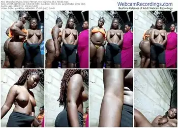 stripchat-broan_me-01-06-2025-17-04-33