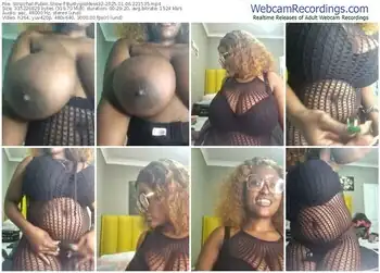 stripchat-bustygoddess32-01-06-2025-22-15-35