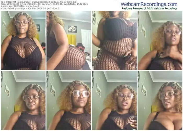 stripchat-bustygoddess32-01-06-2025-23-48-03