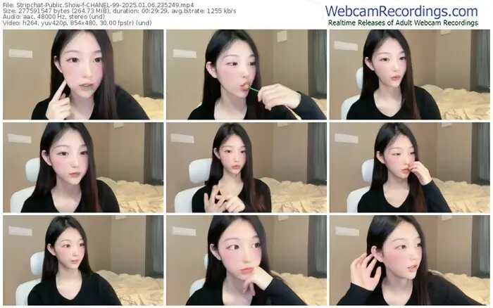 stripchat-chanel-99-01-06-2025-23-52-49