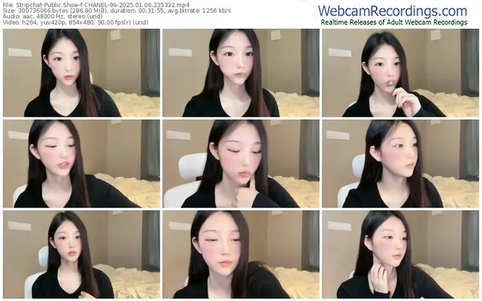 stripchat-chanel-99-01-06-2025-23-53-32