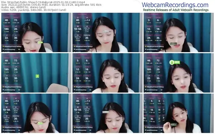 stripchat-cn-babycat-01-06-2025-11-46-12