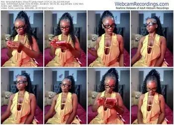 stripchat-candy-heart-01-06-2025-21-14-49