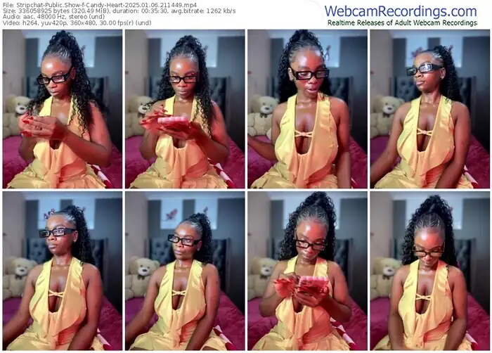stripchat-candy-heart-01-06-2025-21-14-49