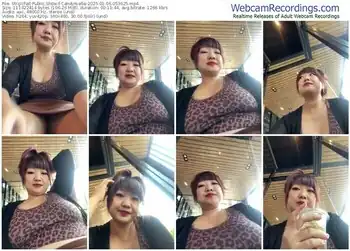 stripchat-candymafia-01-06-2025-05-36-25