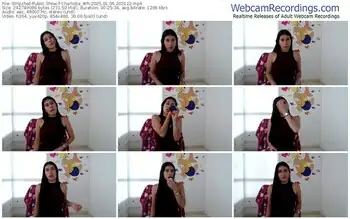 stripchat-charlotte_wh-01-06-2025-20-31-22