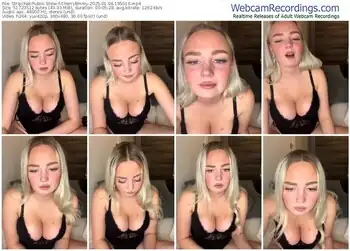 stripchat-cherryemmy-01-06-2025-19-50-16