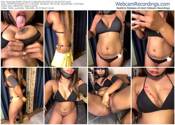stripchat-cinderella-98-01-06-2025-09-23-15
