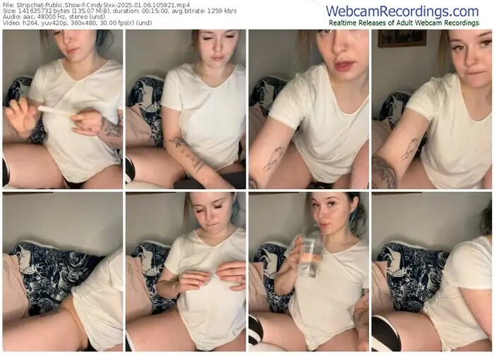stripchat-cindysixx-01-06-2025-10-59-21