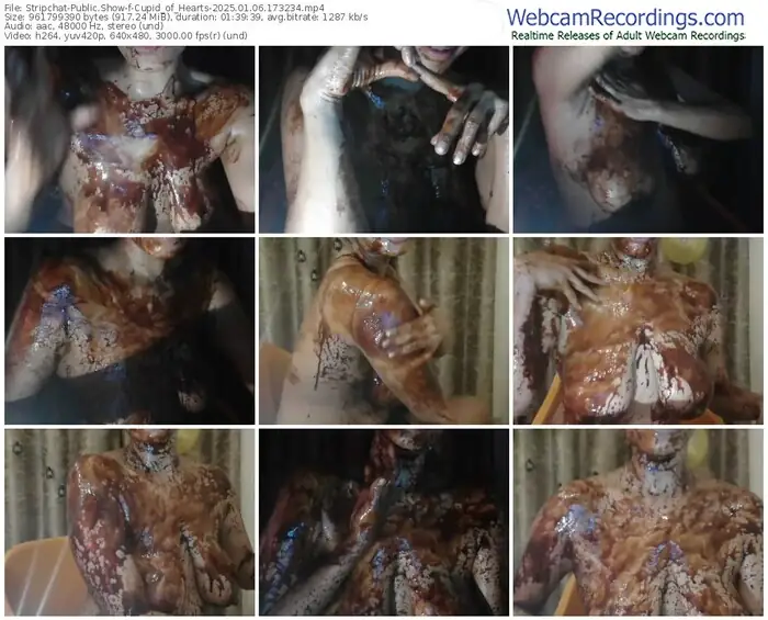 stripchat-cupid_of_hearts-01-06-2025-17-32-34