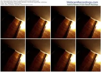 stripchat-curlyelisa-01-06-2025-14-38-23