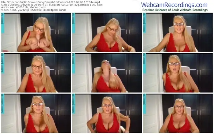 stripchat-curvydanishgoddessxx-01-06-2025-16-10-44