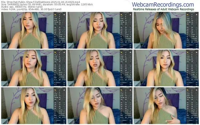 stripchat-dahliamoore-01-06-2025-21-46-29