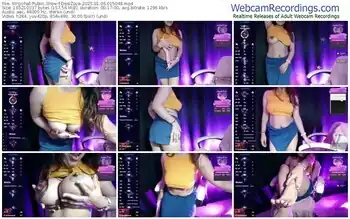 stripchat-desizoya-01-06-2025-01-50-48