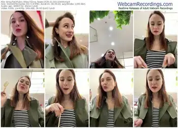 stripchat-dina_tease-01-06-2025-12-04-44