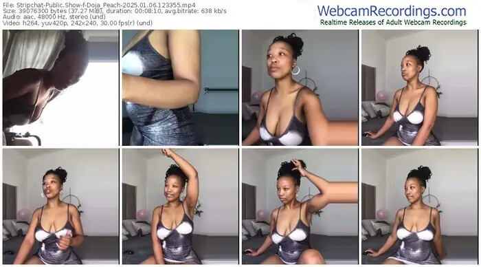 stripchat-doja_peach-01-06-2025-12-33-55