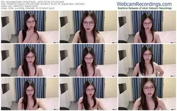 stripchat-doki---01-06-2025-17-11-23