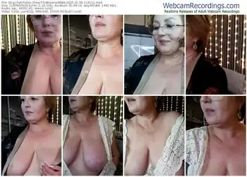 stripchat-edelweiss8888-01-06-2025-11-41-12