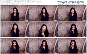 stripchat-emmaatkins-01-06-2025-01-26-55