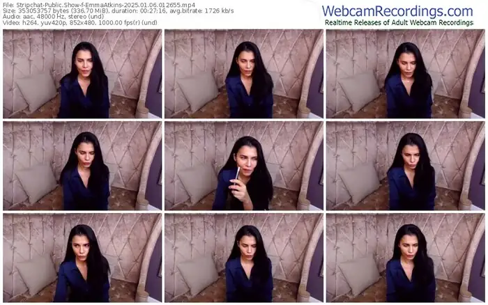 stripchat-emmaatkins-01-06-2025-01-26-55