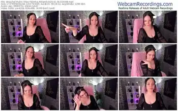 stripchat-emma_rolland-01-06-2025-02-44-08