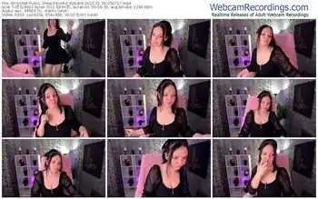 stripchat-emma_rolland-01-06-2025-05-07-17