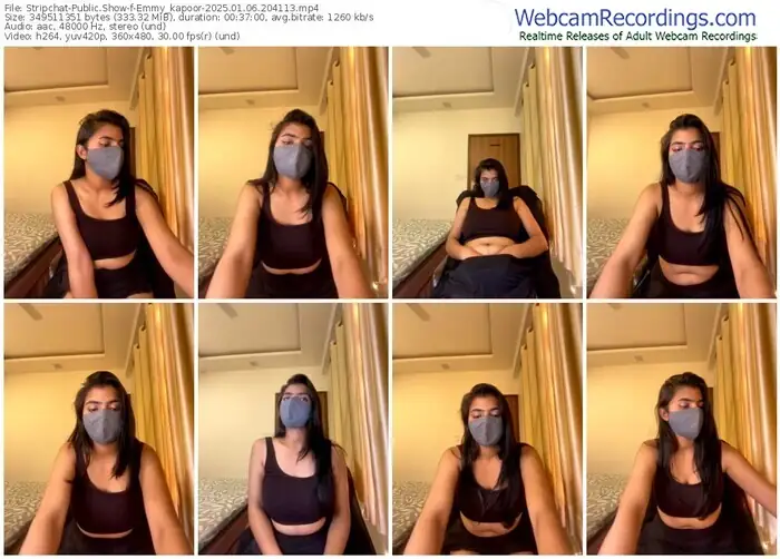 stripchat-emmy_kapoor-01-06-2025-20-41-13