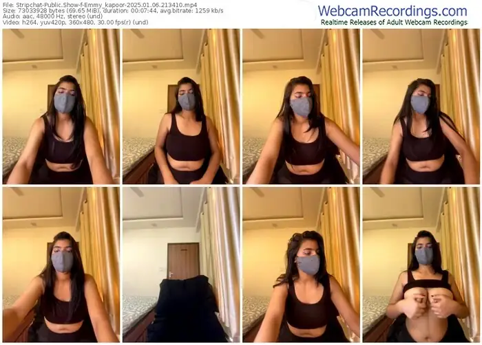 stripchat-emmy_kapoor-01-06-2025-21-34-10