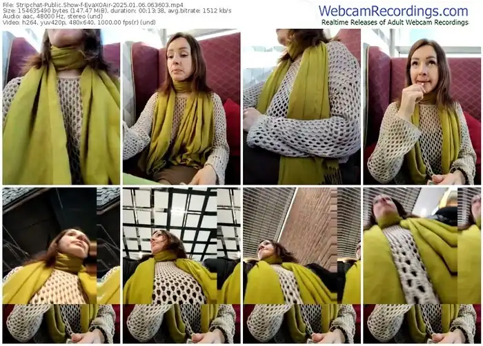 stripchat-evaxoair-01-06-2025-06-36-03
