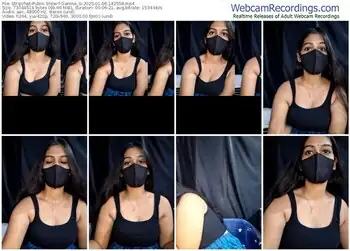 stripchat-garima_g-01-06-2025-14-25-58