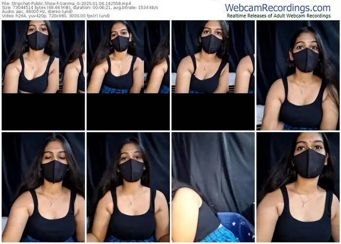 stripchat-garima_g-01-06-2025-14-25-58