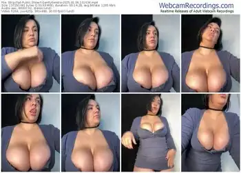 stripchat-gentlykendra-01-06-2025-10-16-34